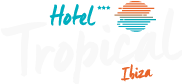 tropical_logo